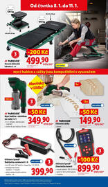 Lidl leták Strana 29