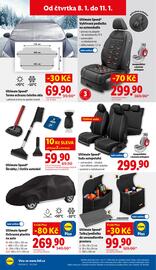 Lidl leták Strana 30