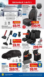 Lidl leták Strana 30