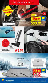 Lidl leták Strana 32
