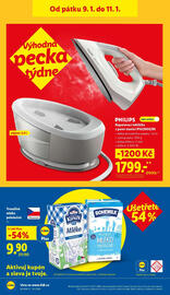 Lidl leták Strana 36