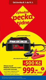 Lidl leták Strana 6