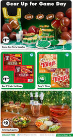 Dollar Tree weekly ad Page 6