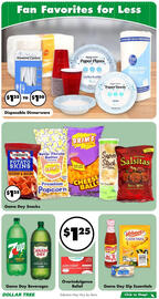 Dollar Tree weekly ad Page 7