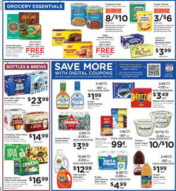Dillons weekly ad Page 6