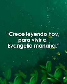 Catálogo Librería Maranatha semana 1 Página 2