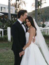 Catálogo Pronovias semana 1 Página 2