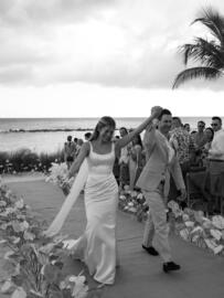 Catálogo Pronovias semana 1 Página 3