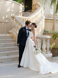 Catálogo Pronovias semana 1 Página 4