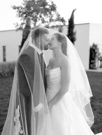 Catálogo Pronovias semana 1 Página 5