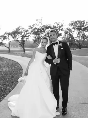 Catálogo Pronovias (válido hasta 7-01)