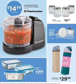 King Soopers weekly ad week 1 Page 2
