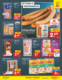Netto Marken-Discount Prospekt woche 2 Seite 13
