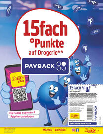 Netto Marken-Discount Prospekt woche 2 Seite 7