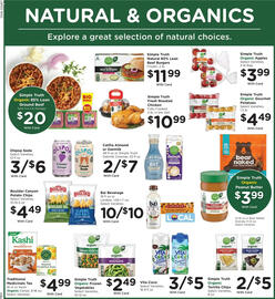 King Soopers weekly ad Page 5