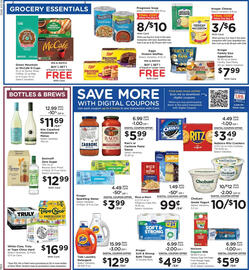 King Soopers weekly ad Page 6