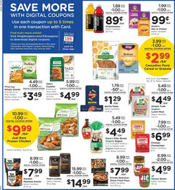 King Soopers weekly ad Page 7