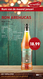 Uw topSlijter folder Pagina 3