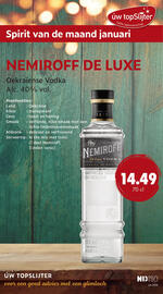 Uw topSlijter folder Pagina 4