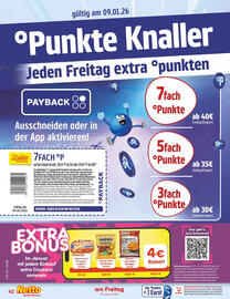 Netto Marken-Discount Prospekt woche 2 Seite 46