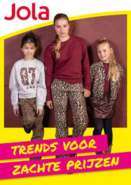 Jola Mode folder week 2 Pagina 1