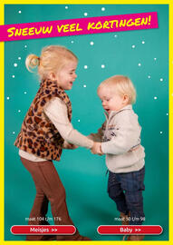 Jola Mode folder week 2 Pagina 10