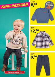 Jola Mode folder week 2 Pagina 11