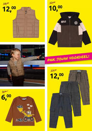 Jola Mode folder week 2 Pagina 12