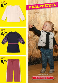 Jola Mode folder week 2 Pagina 13