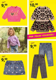 Jola Mode folder week 2 Pagina 14