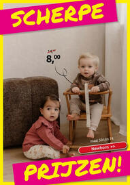 Jola Mode folder week 2 Pagina 15