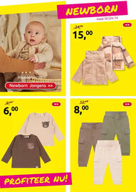 Jola Mode folder week 2 Pagina 16