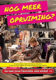 Jola Mode folder week 2 Pagina 18