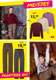 Jola Mode folder week 2 Pagina 2