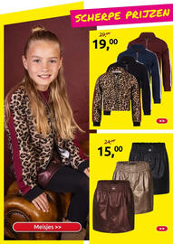 Jola Mode folder week 2 Pagina 3