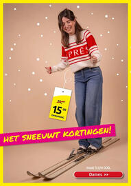 Jola Mode folder week 2 Pagina 4