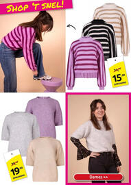 Jola Mode folder week 2 Pagina 5