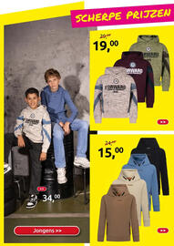 Jola Mode folder week 2 Pagina 6