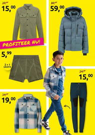 Jola Mode folder week 2 Pagina 7