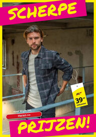 Jola Mode folder week 2 Pagina 8