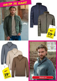 Jola Mode folder week 2 Pagina 9