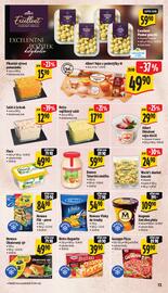 Albert leták | Supermarket Strana 20