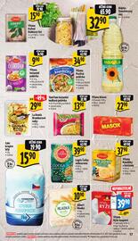 Albert leták | Supermarket Strana 24