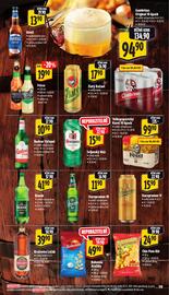 Albert leták | Supermarket Strana 26