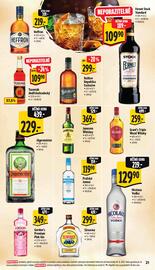 Albert leták | Supermarket Strana 28