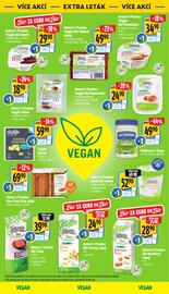 Albert leták | Supermarket Strana 32