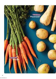 Boodschappen folder Pagina 12