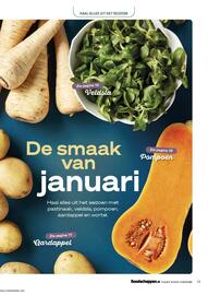 Boodschappen folder Pagina 13