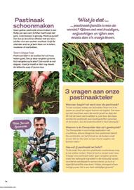 Boodschappen folder Pagina 14