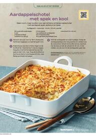 Boodschappen folder Pagina 17